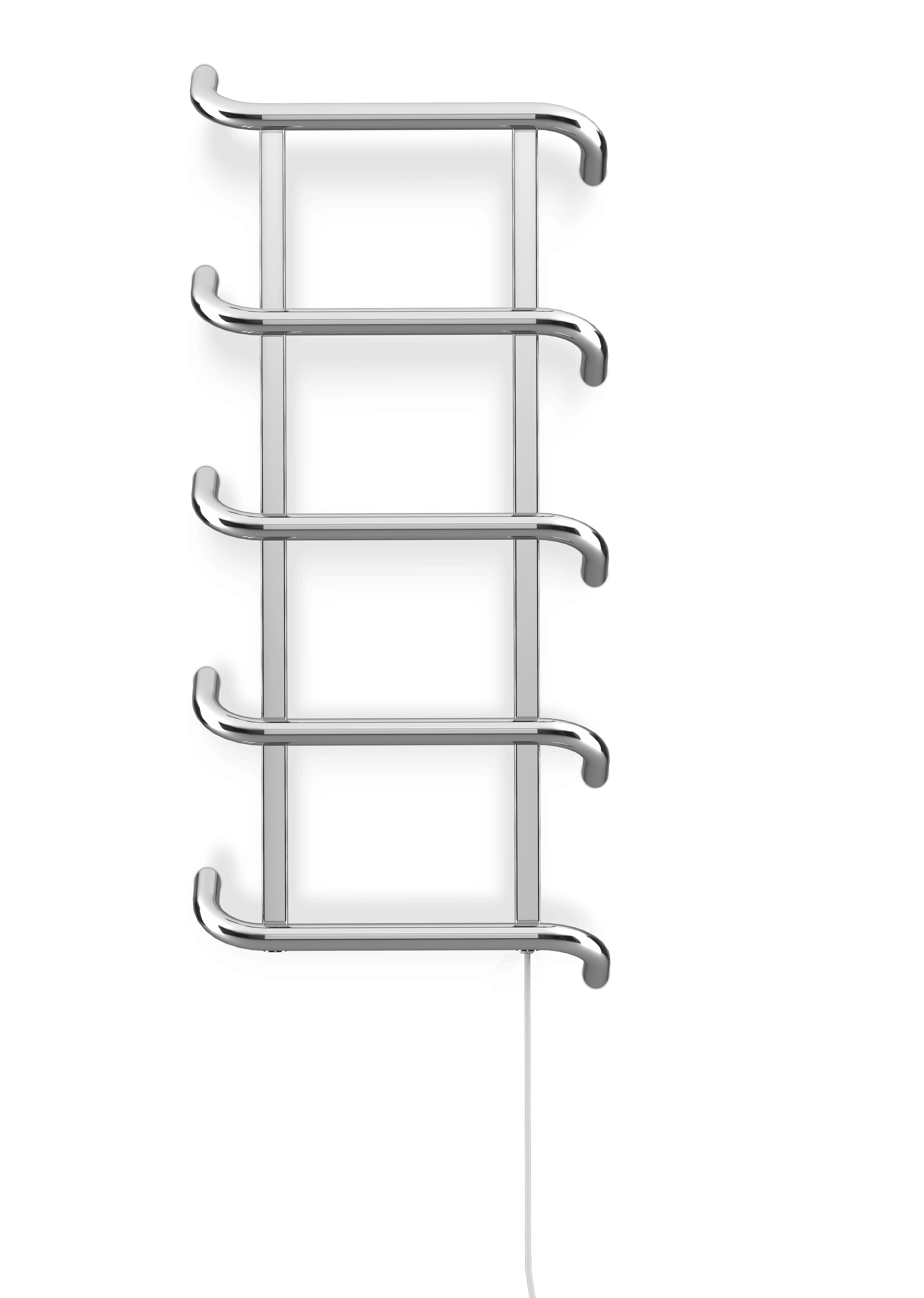 Samos Electric Towel Warmer