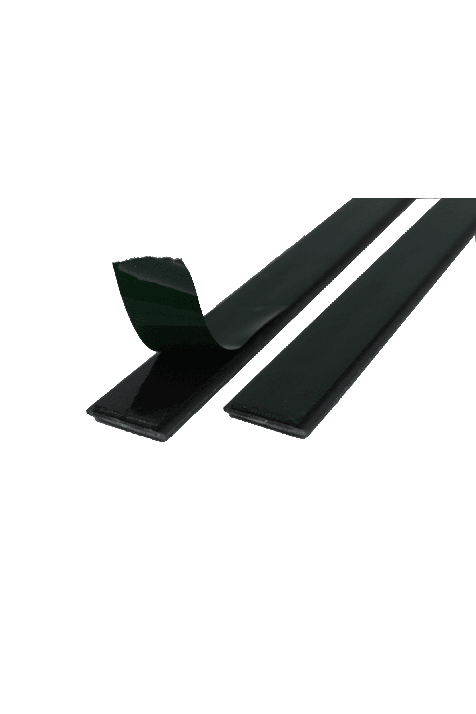 Pvc Bantlı Şerit Profili 450 cm - 450 mt - 19MM