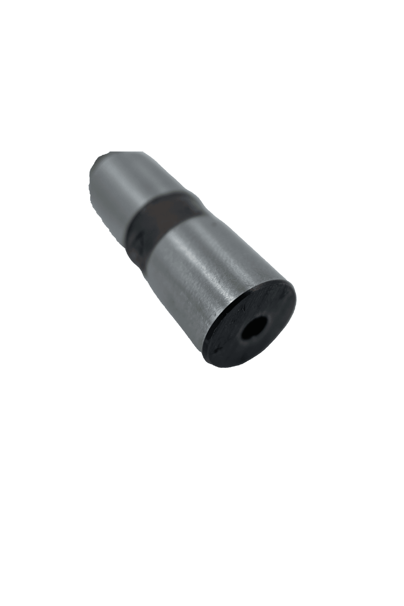 Pilise Perde Delme Ucu - 3mm