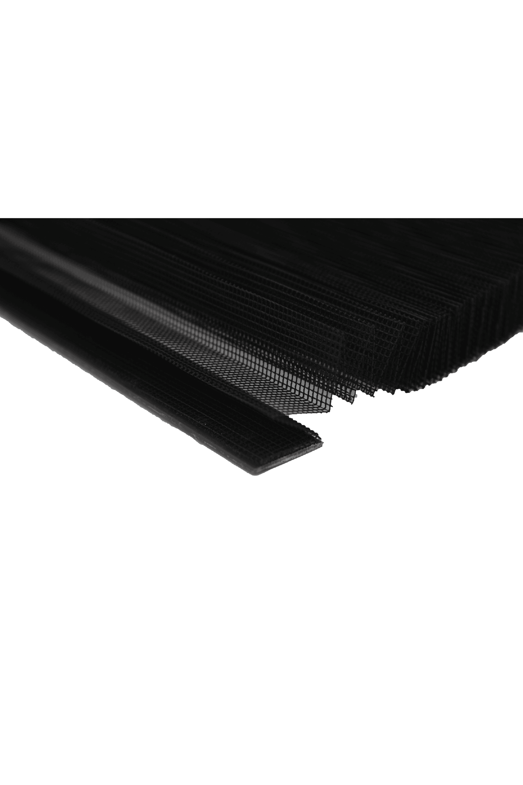 Pvc Bantlı Şerit Profili 450 cm - 450 mt