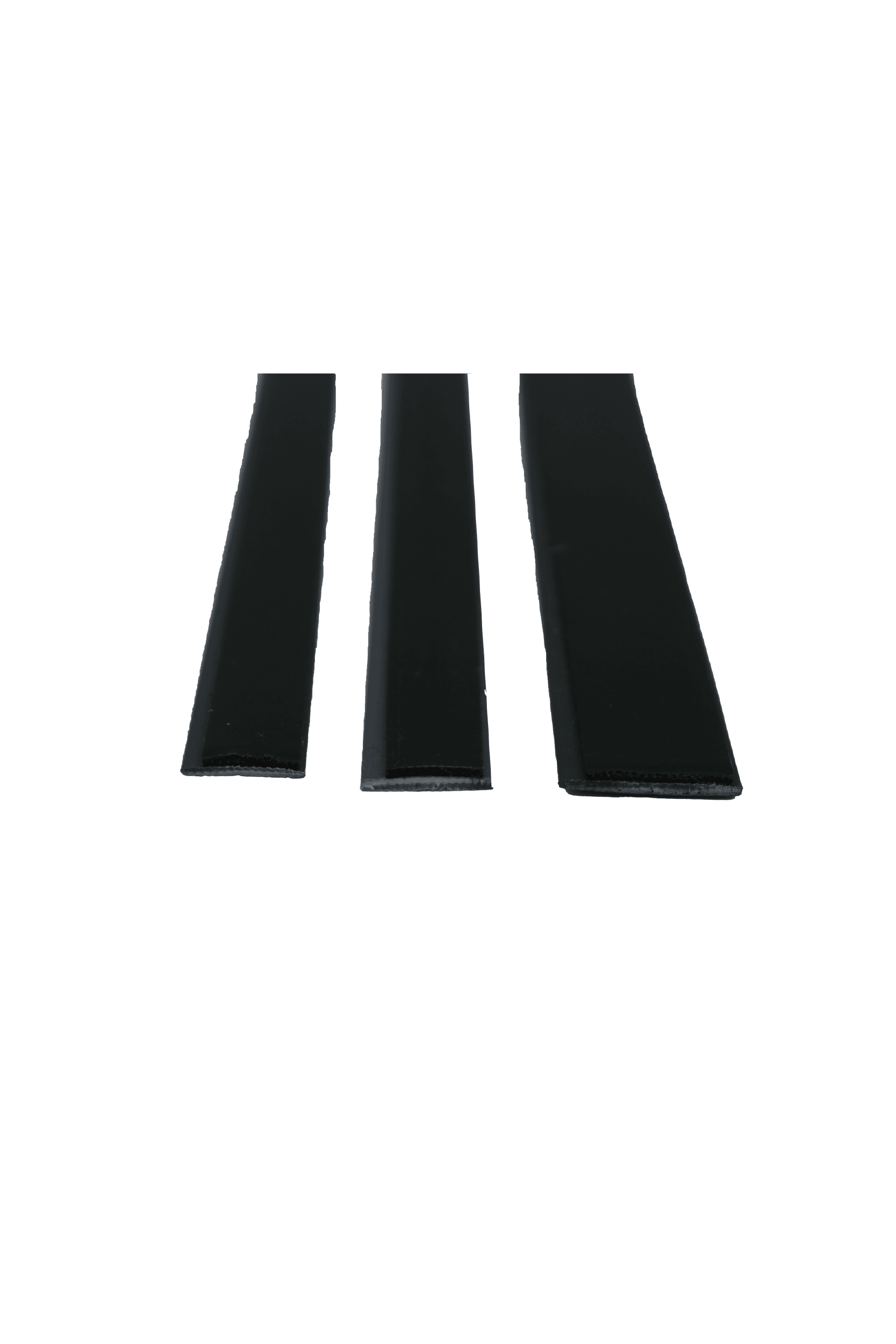 Pvc Bantlı Şerit Profili 450 cm - 450 mt