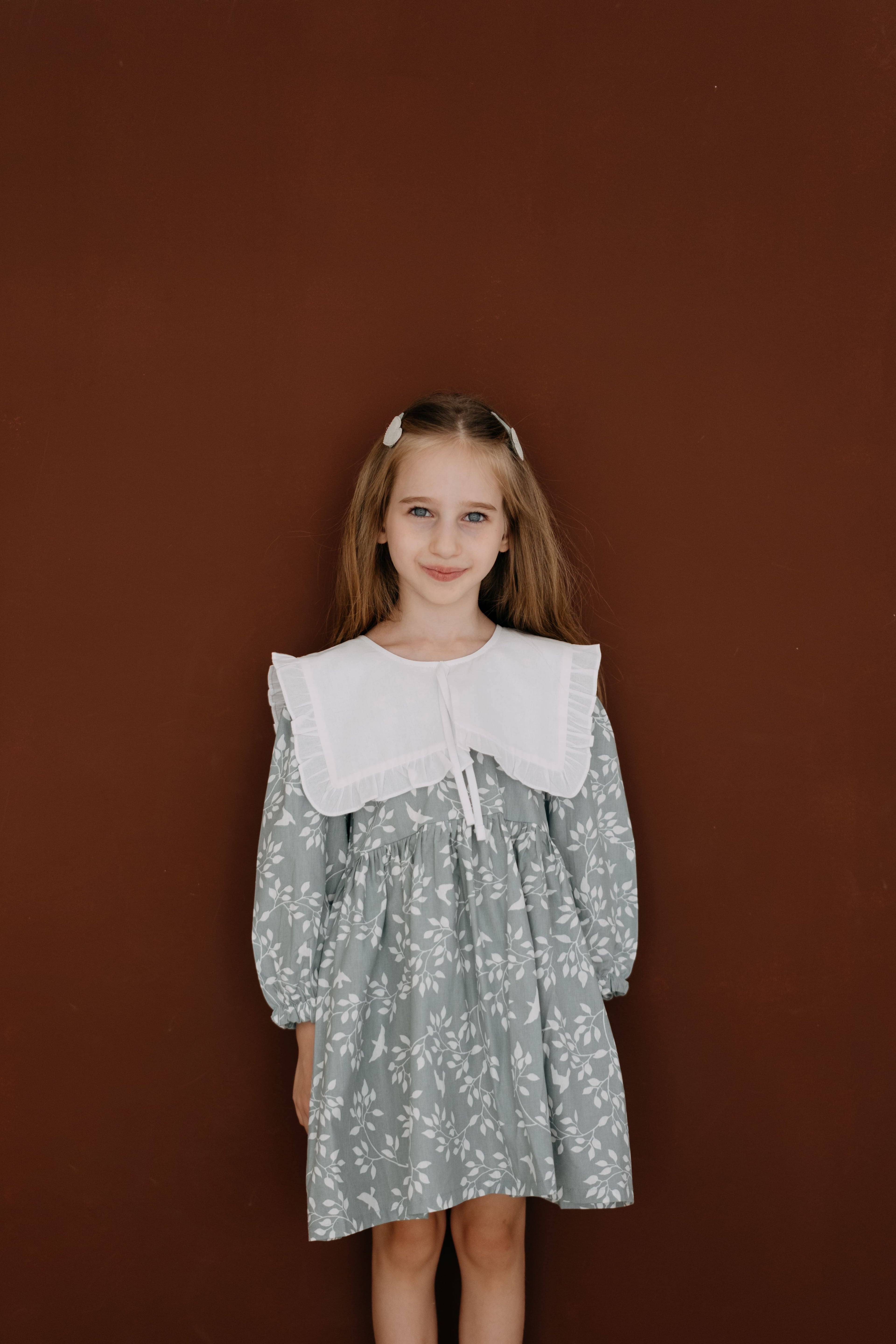 Eleanor Elbise