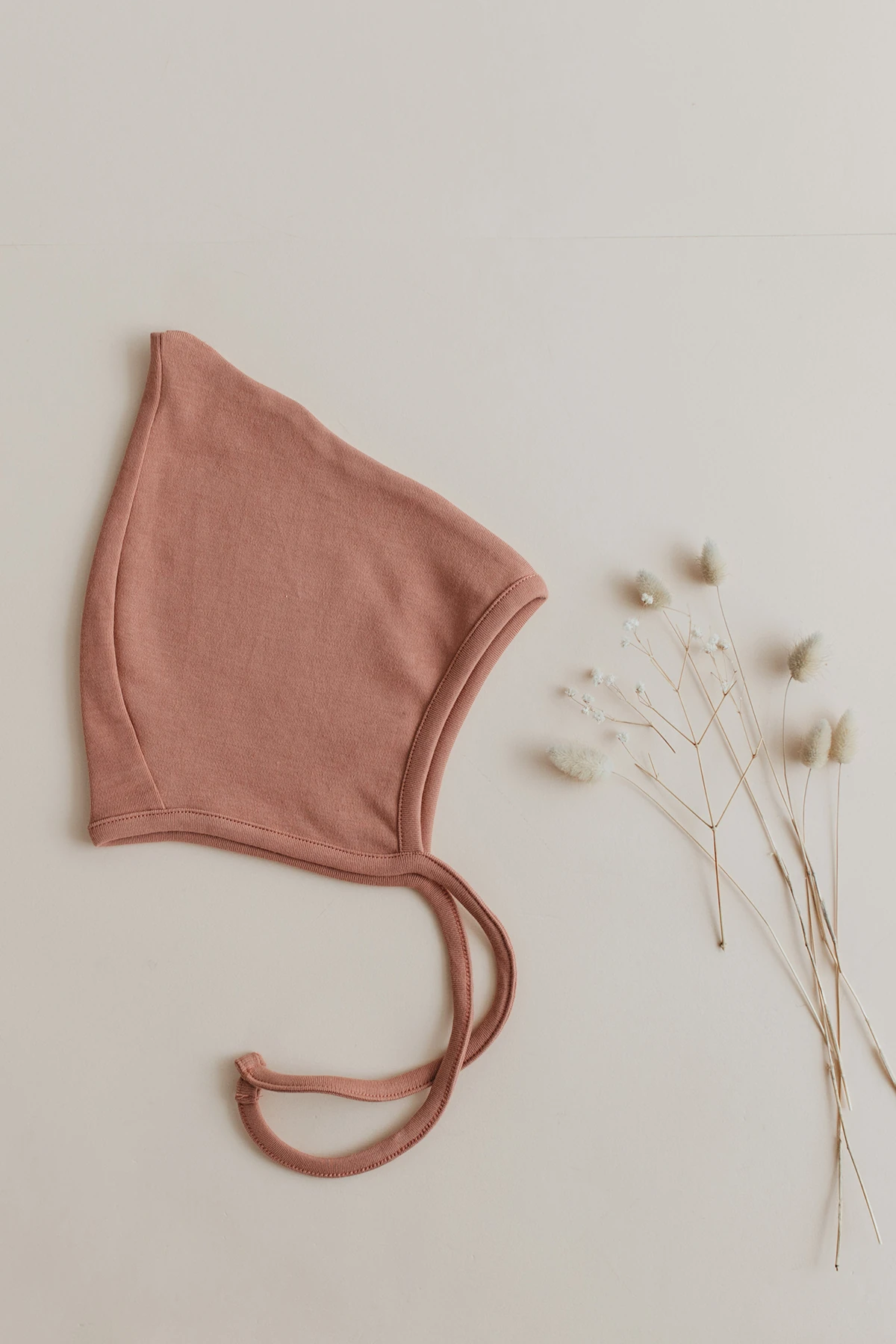 Elf Şapka Gül Kurusu