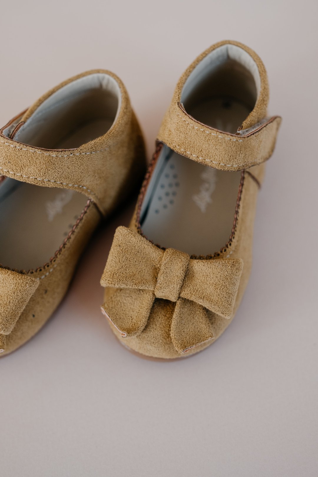 ilo + friends | Shoes