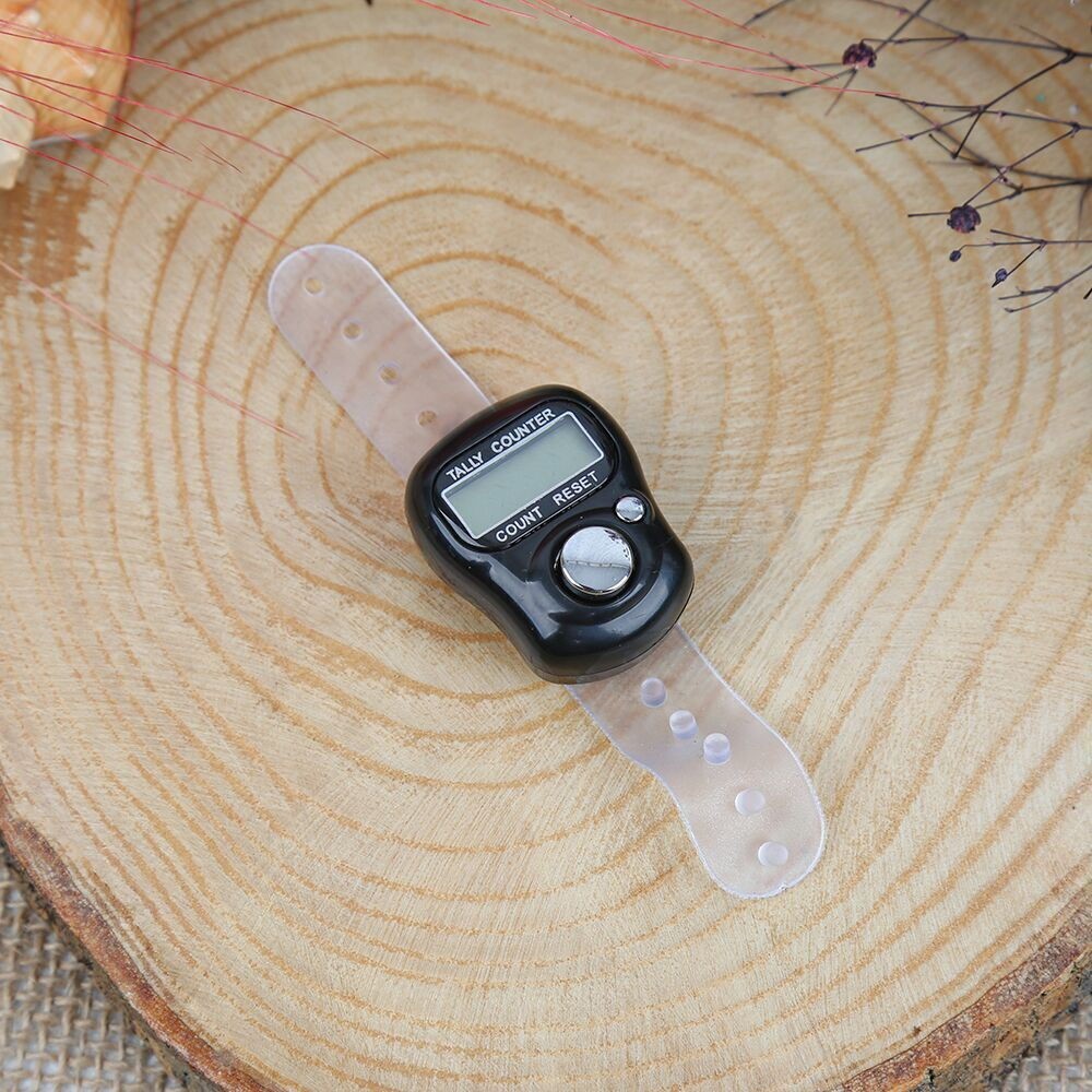 Hediyelik  Siyah Pamuklu Şal, Lüks Rabia Gri Takke, Siyah Zikirmatik, Alkolsüz Esans 3 ml-167 gr