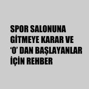 Spor