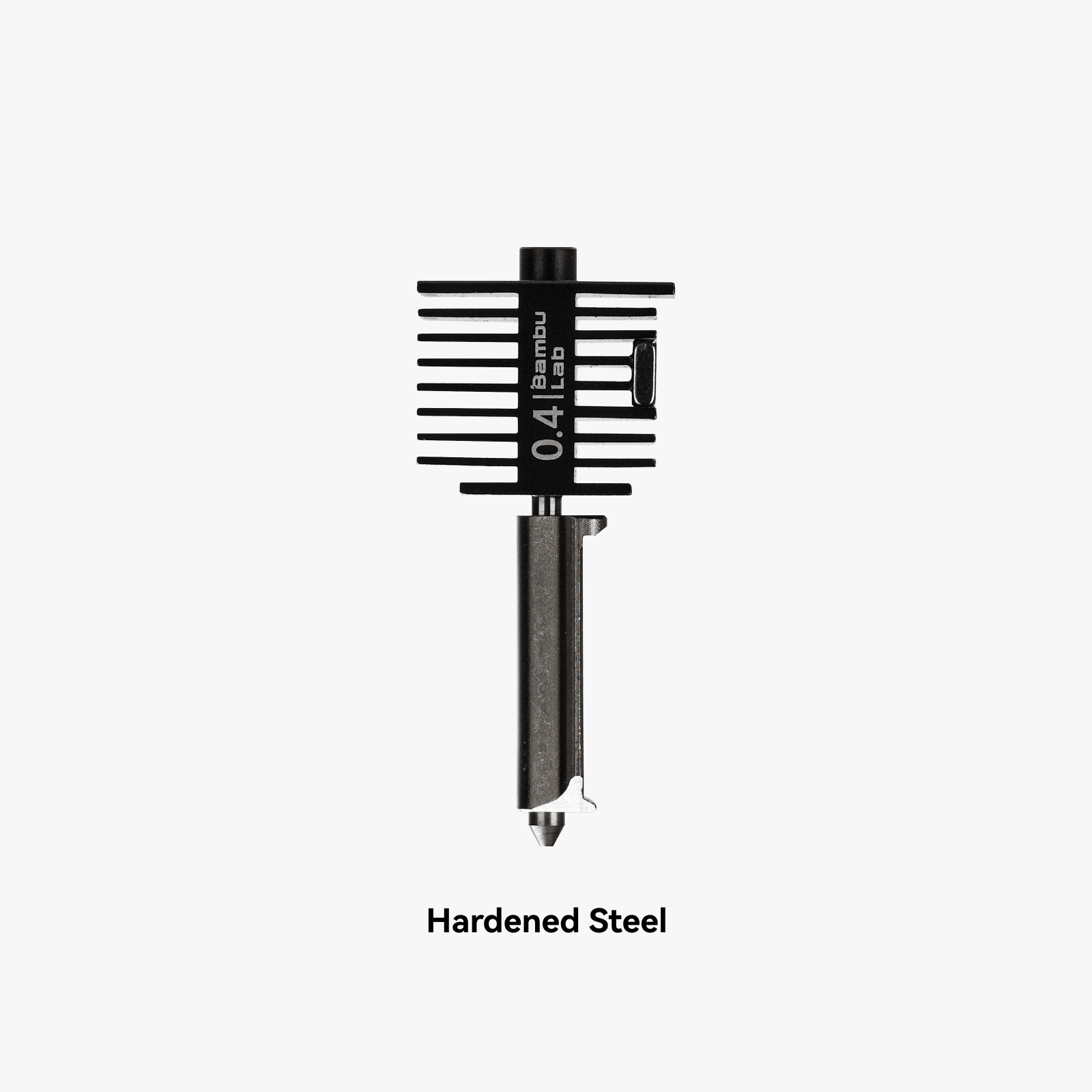 Bambu Hotend - A1 Series Nozzle