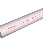 pvc boru