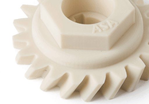 ASA Filament