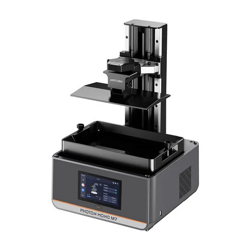 Anycubic Photon Mono M7 Pro 14K Reçine 3D Yazıcı