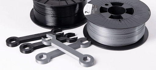 3D Yazıcı Filamenti Ne Kadara Mal Olur?