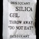 slika jel