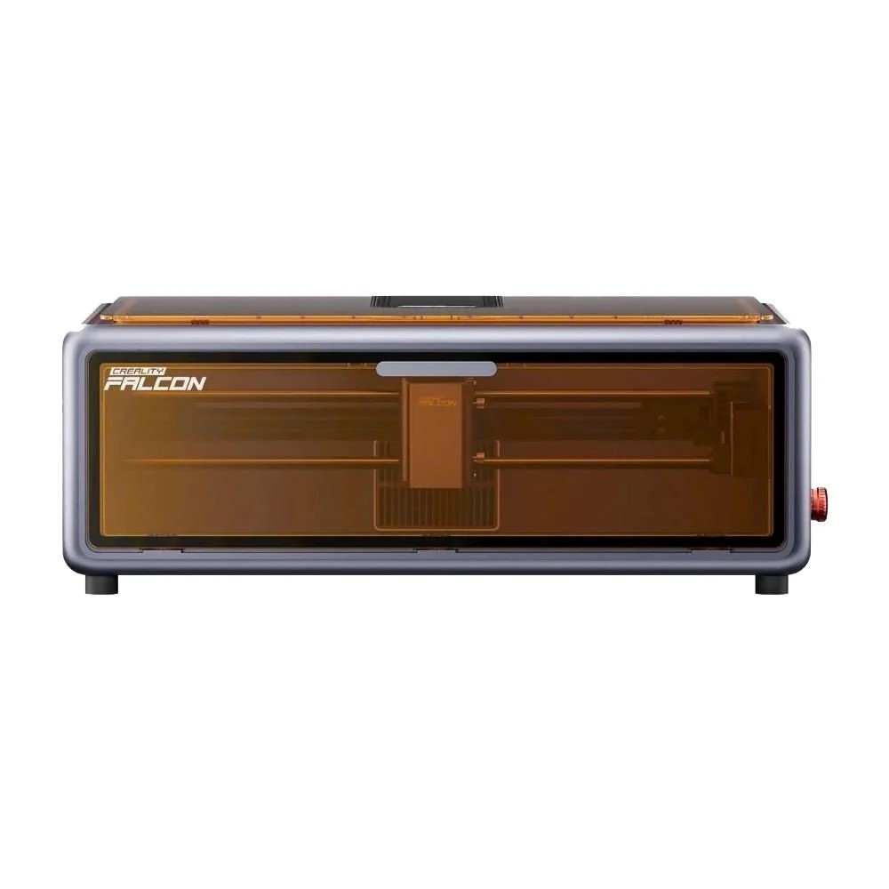 Creality Creality Falcon A1 10W Lazer