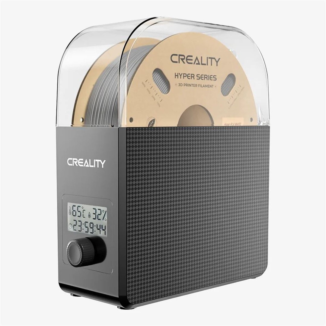Creality Filament Kurutucu