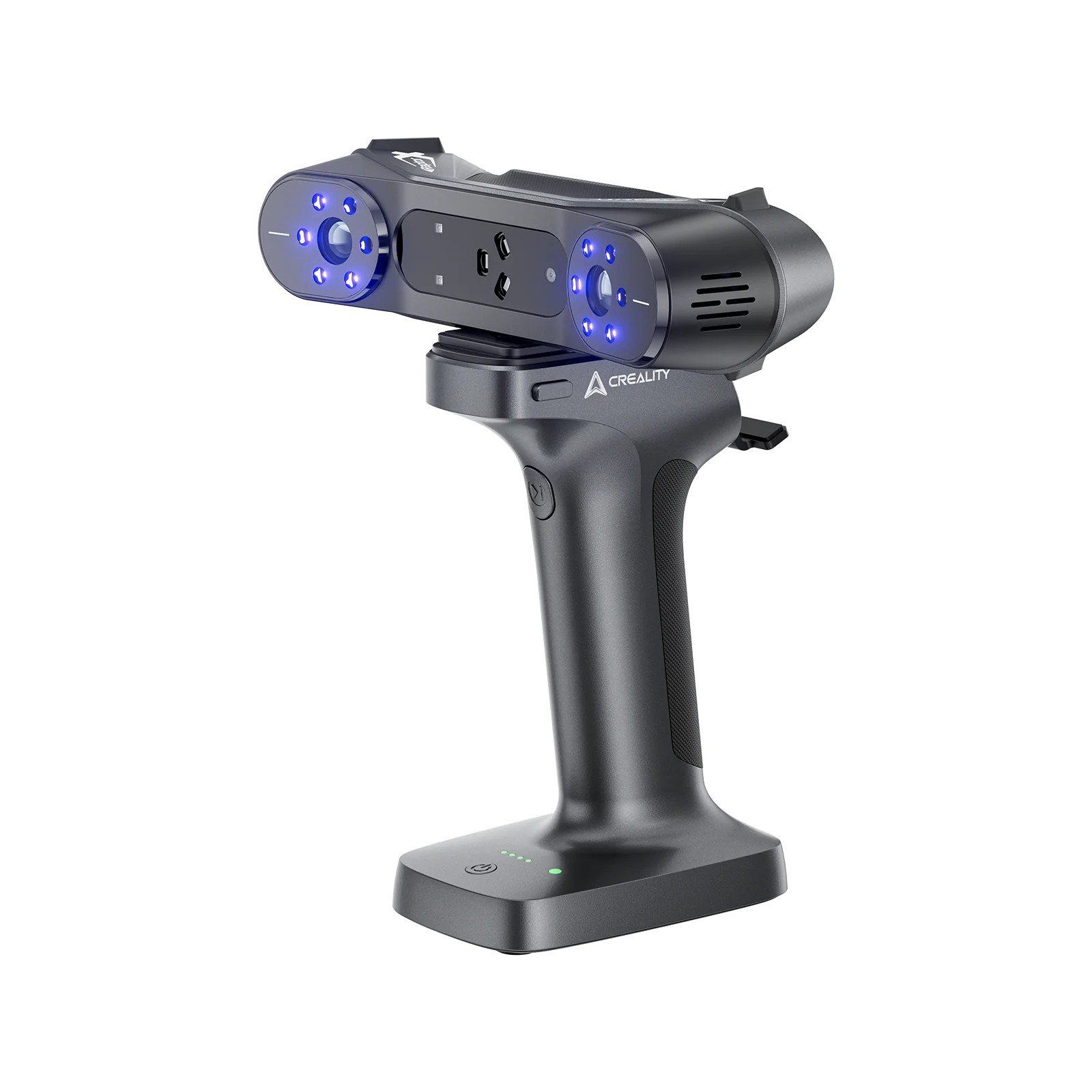 Creality RaptorX & Scan Bridge Kit