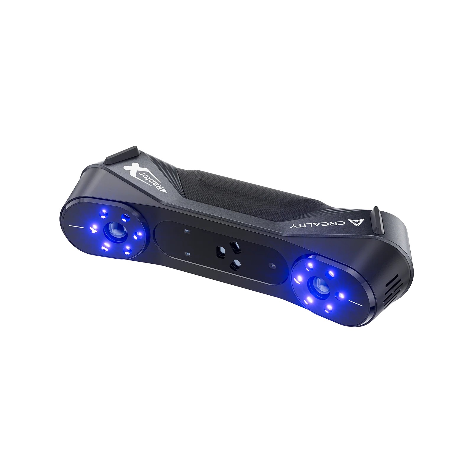 Creality RaptorX & Scan Bridge Kit