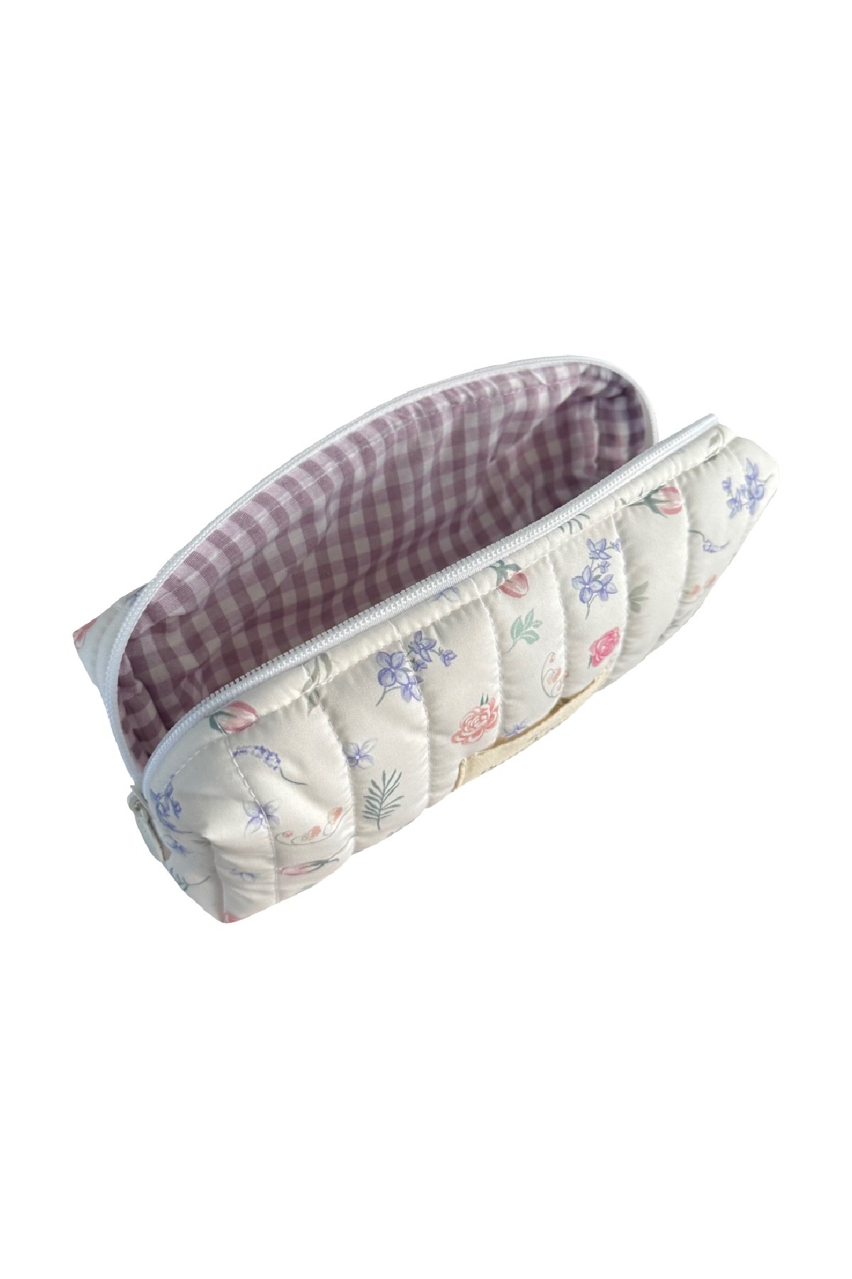 Bloom Pencil Case