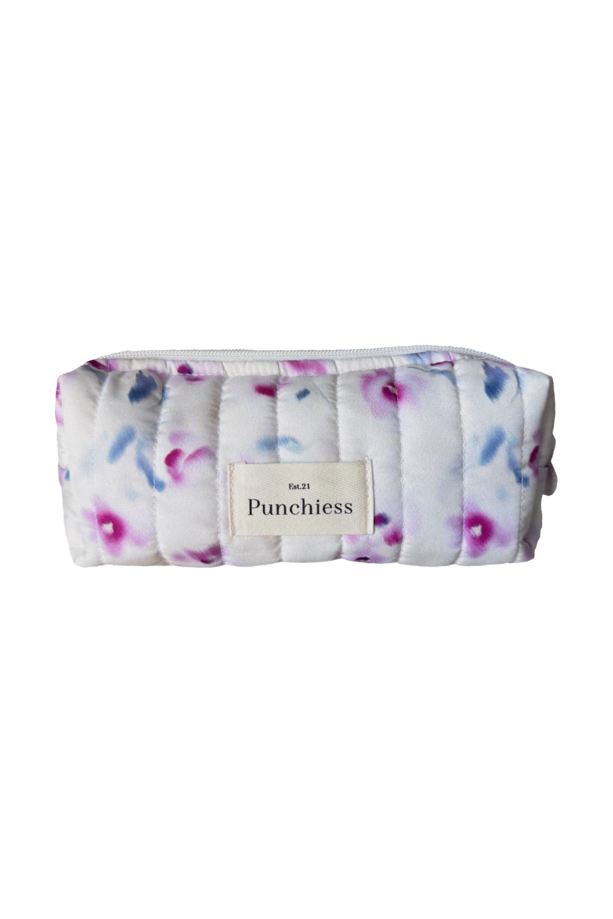 Purple Haze Pencil Case
