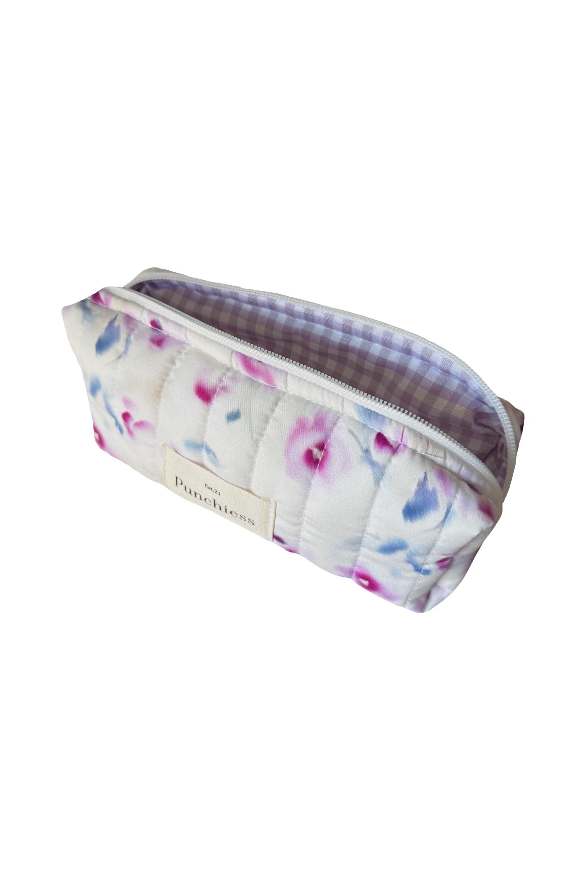Purple Haze Pencil Case