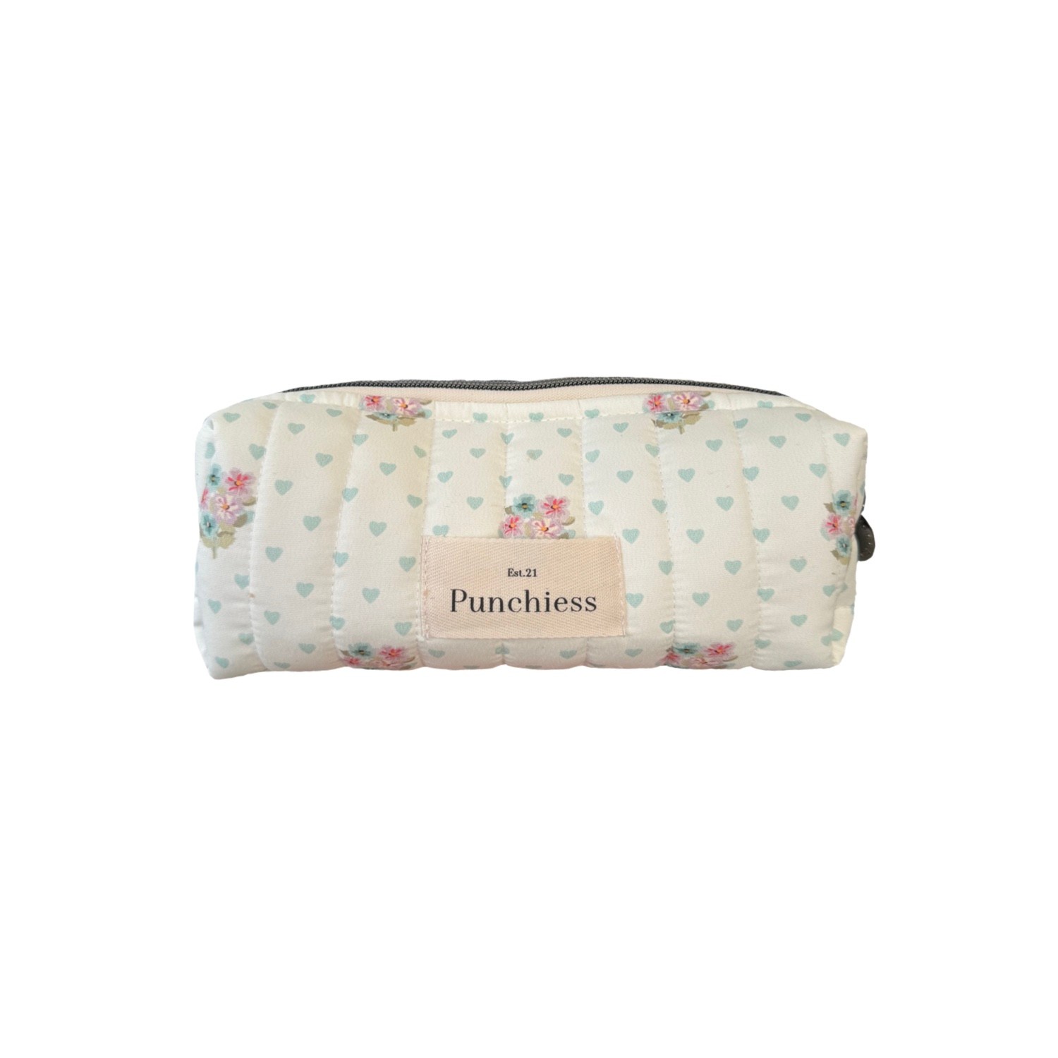 Vintage Kalem Kutu