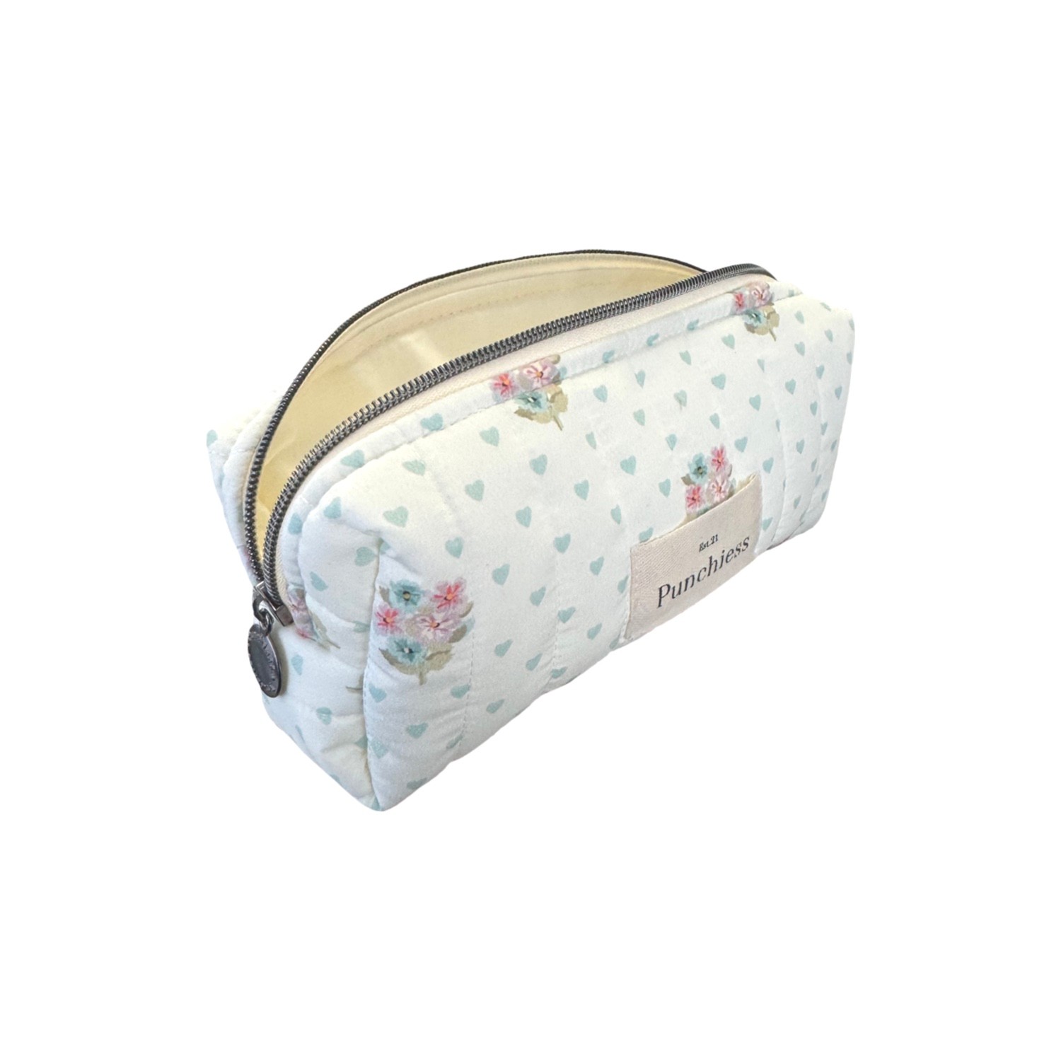 Vintage Kalem Kutu