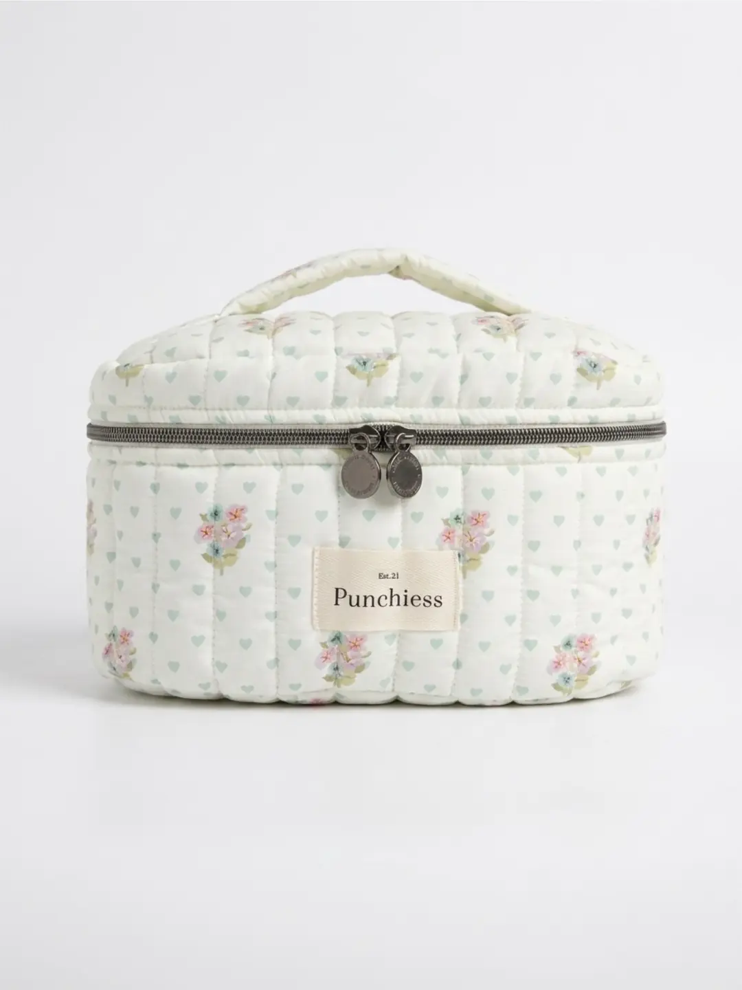 Vanity Case