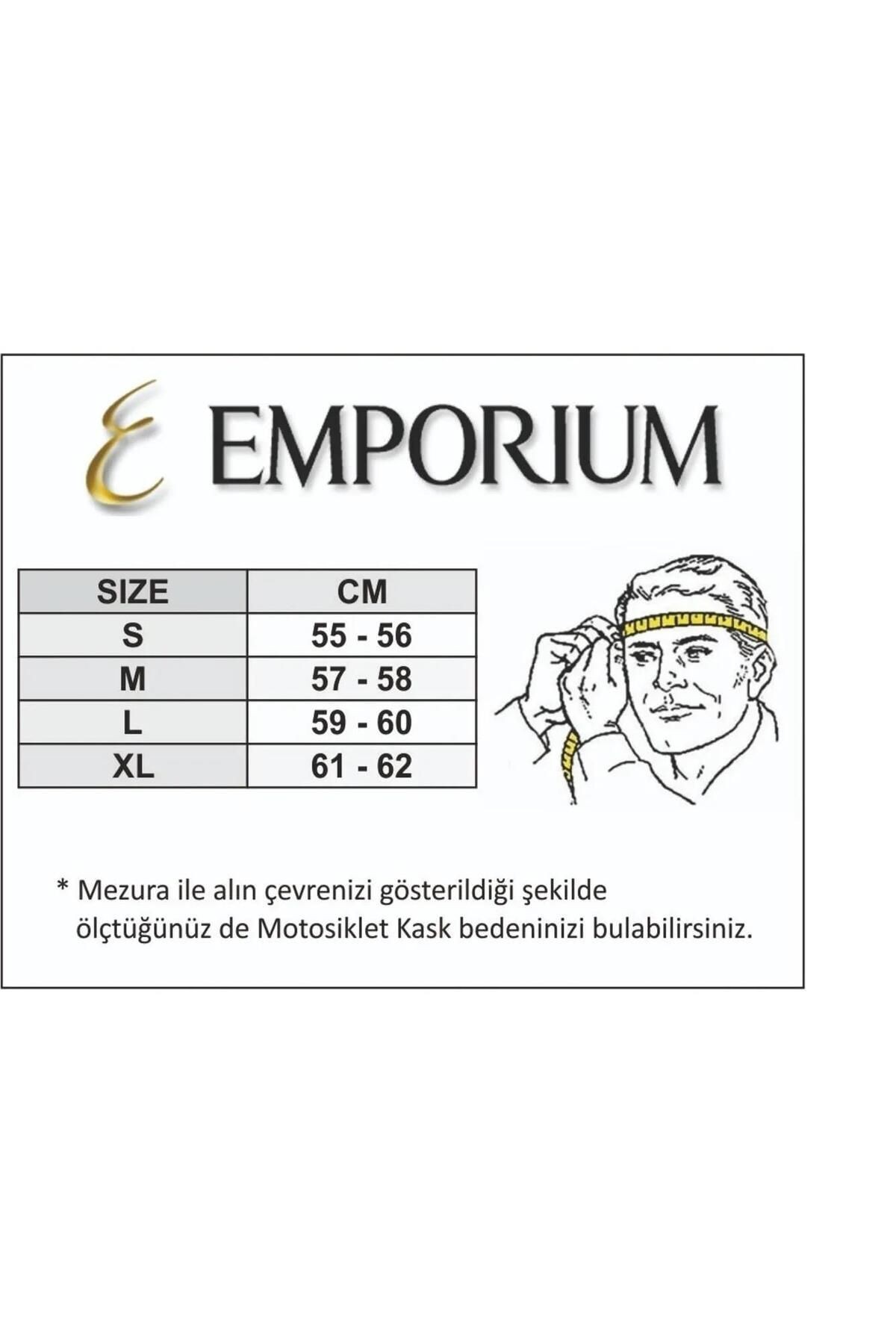 Air Çenesiz Kask Mat(ECE BELGELİ)