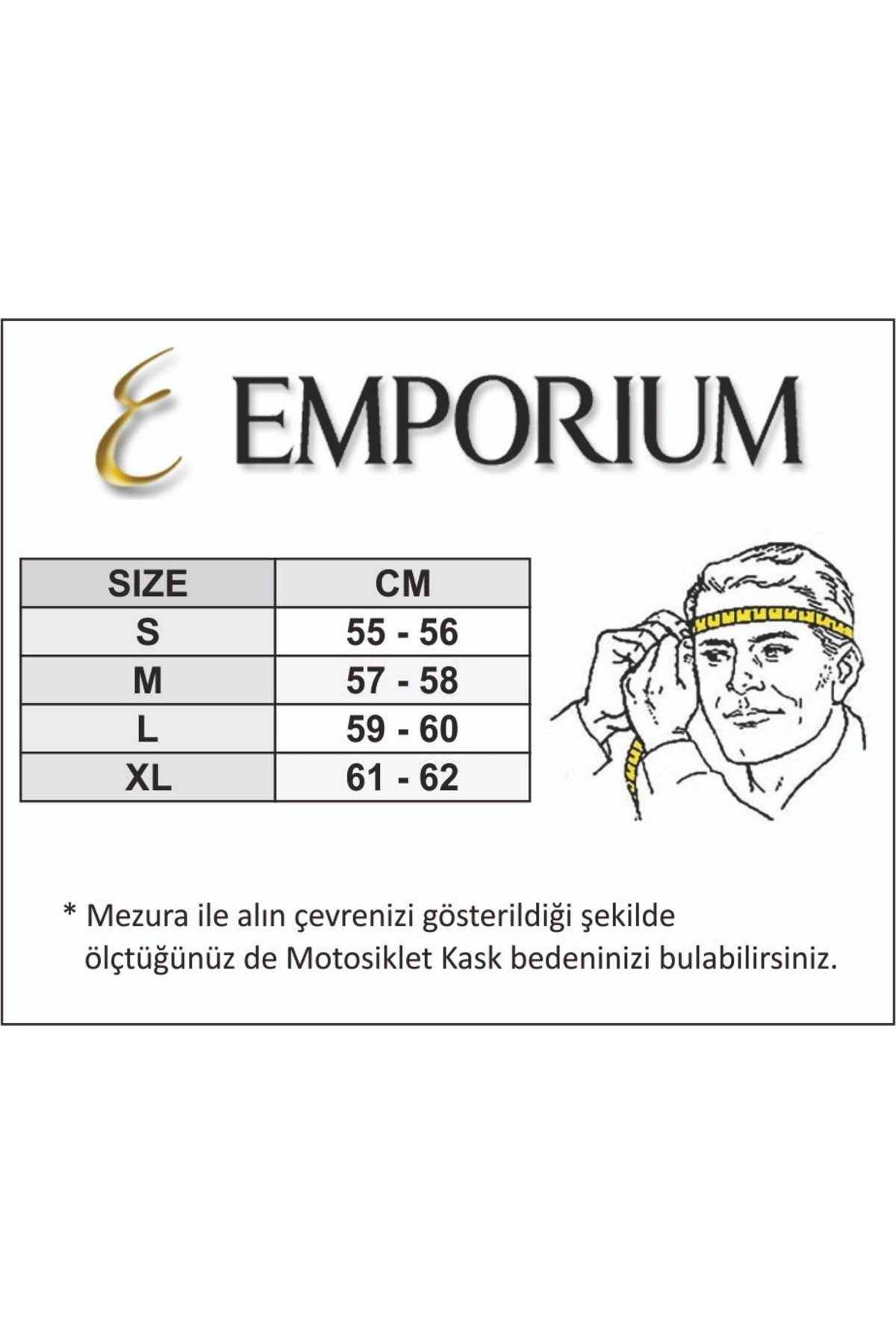 Unisex Güneş Vizörlü Çenesiz Mat Siyah Kask