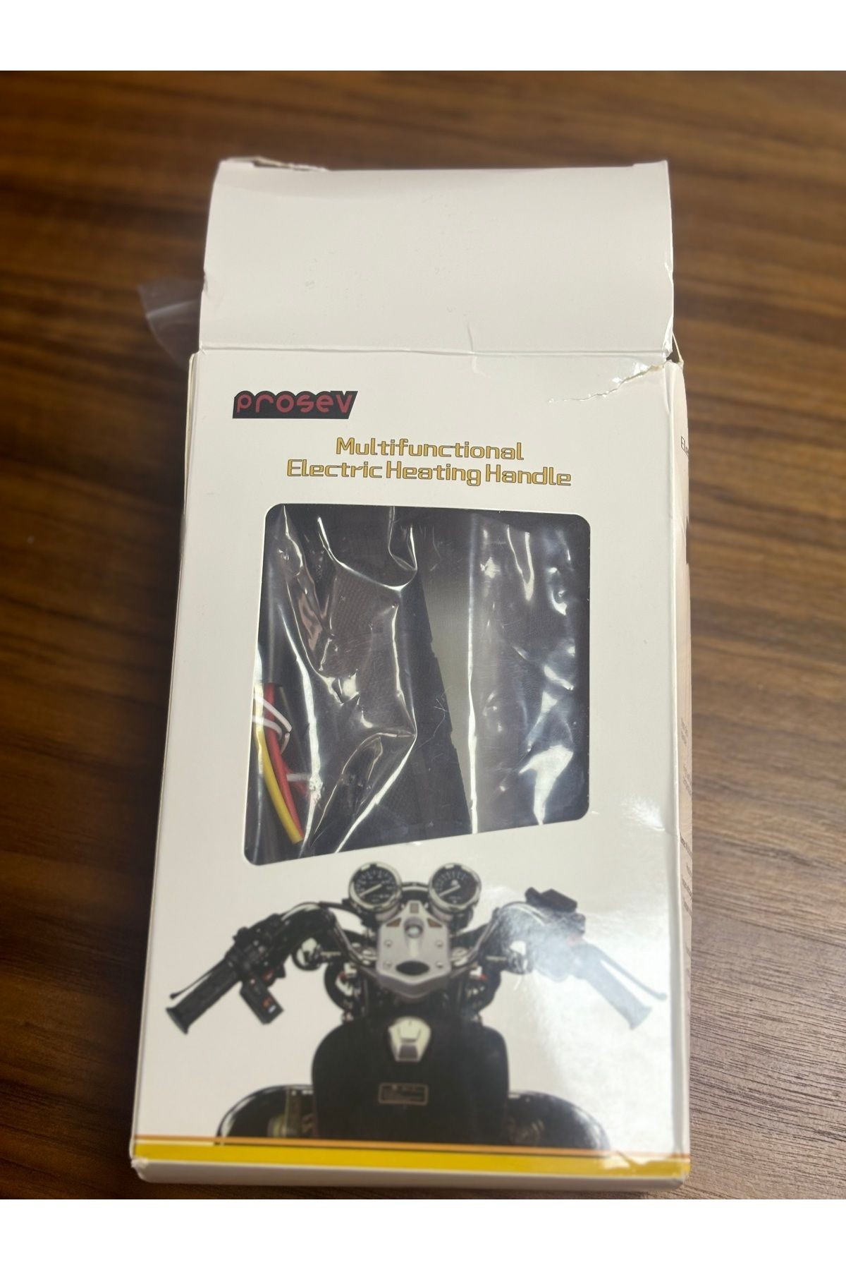 MULTİFUNCTİONAL ELECTRİC HEATİNG HANDLE ELCİK ISITMA