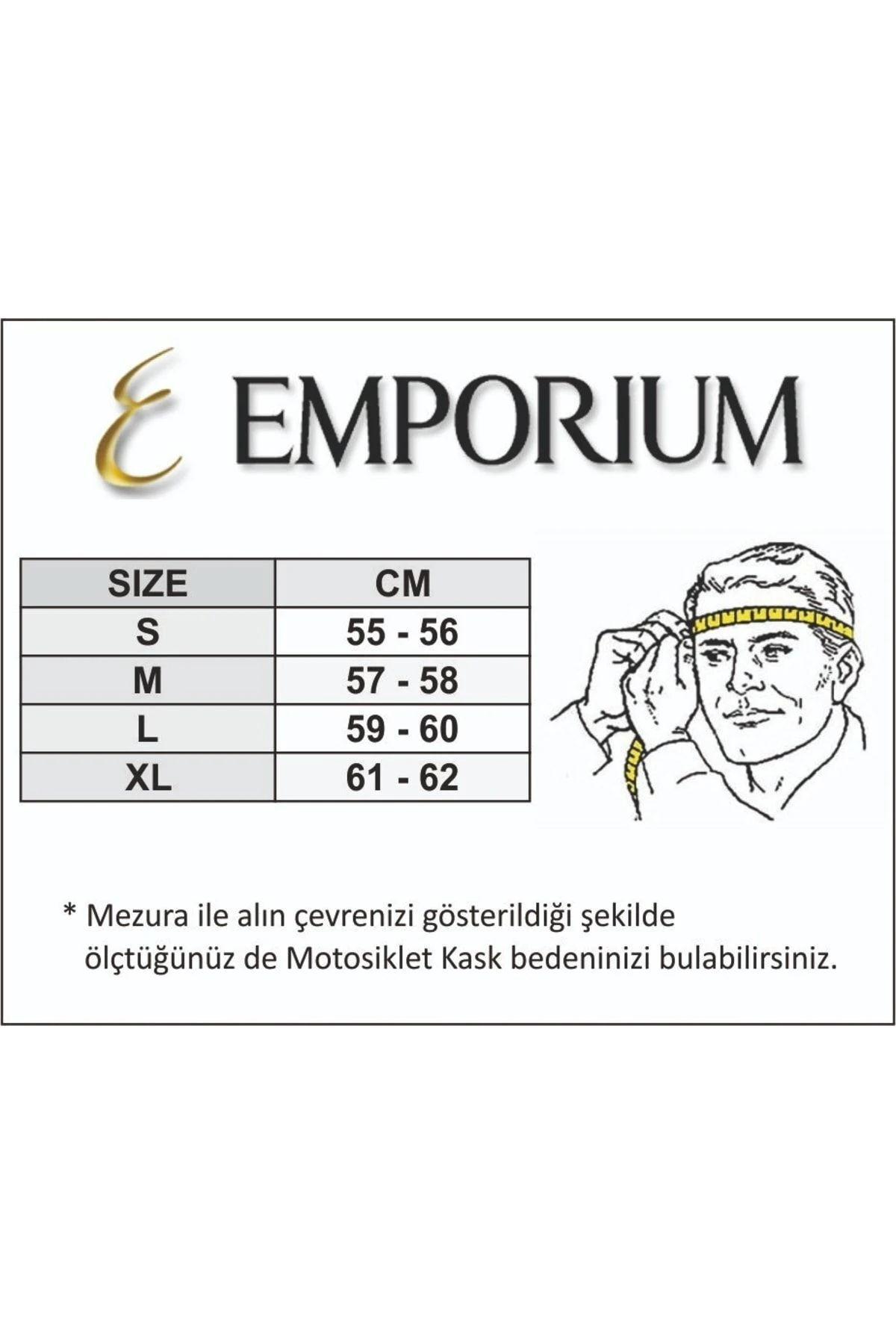 Çene Açılır Kask Güneş Vizörlü Ece Belgeli