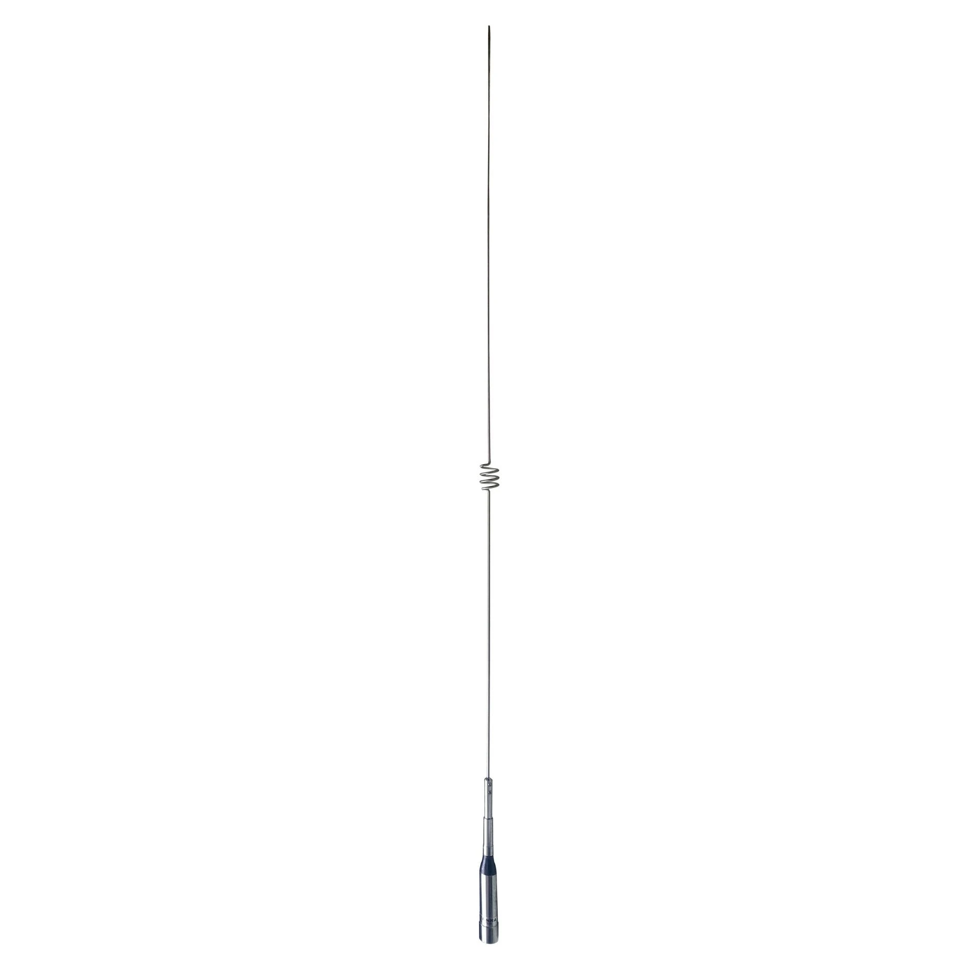 ダイヤモンド　アンテナ　NR-7700H ダイヤモンド アンテナ NR-7700H ダイヤモンドアンテナ 144⁄430MHz