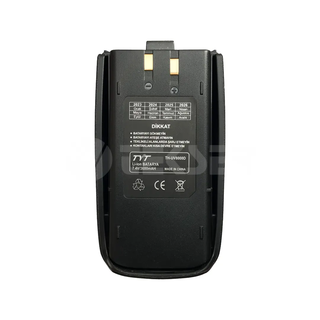 tyt-th-uv-800-d.webp