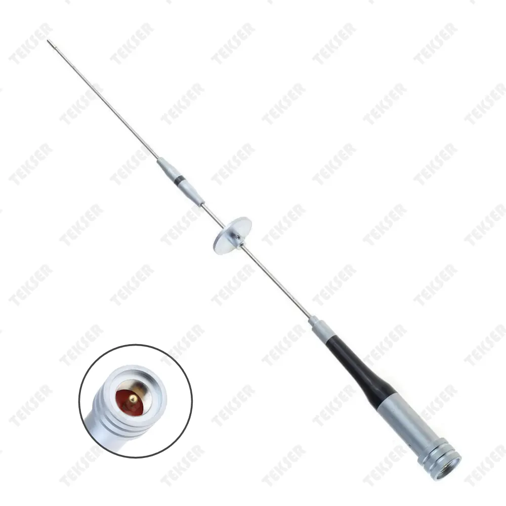 Diamond Sg-7000 Dual Band Araç Telsizi Anteni Telsiz ve Ekipmanları