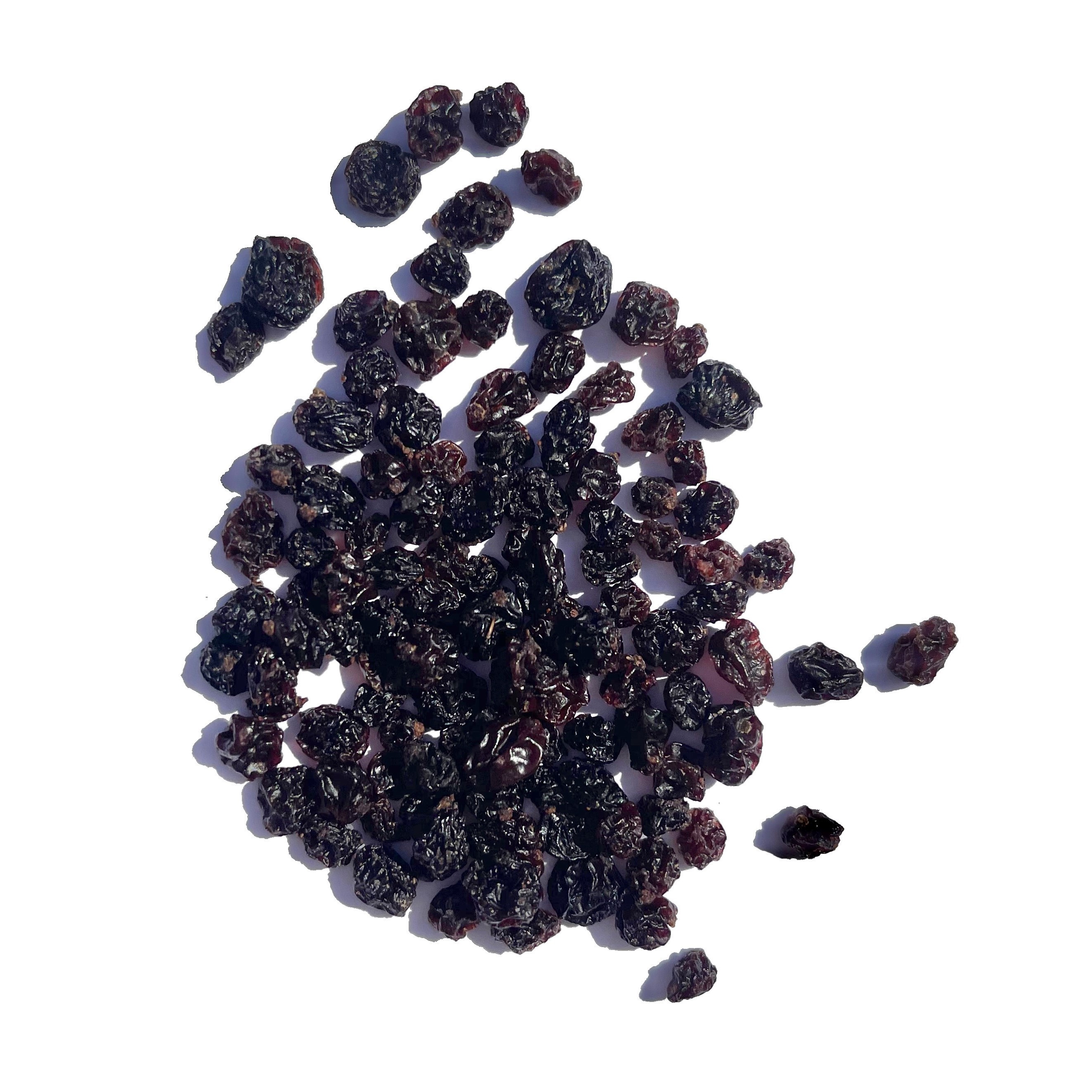 ÜZÜM KUŞ cover pic