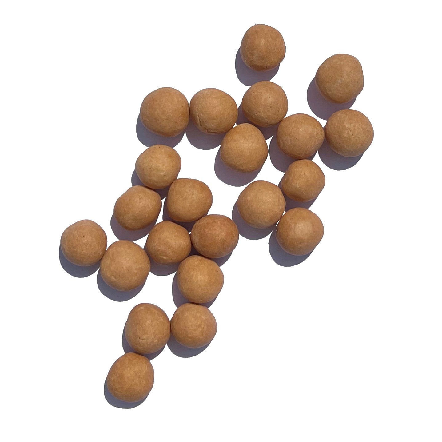 LEBLEBİ ÇITIR 0 image