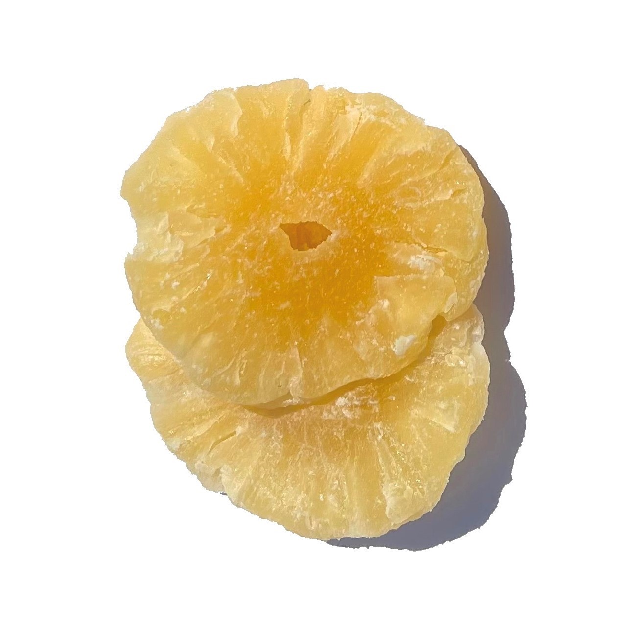 ANANAS KURUSU cover pic