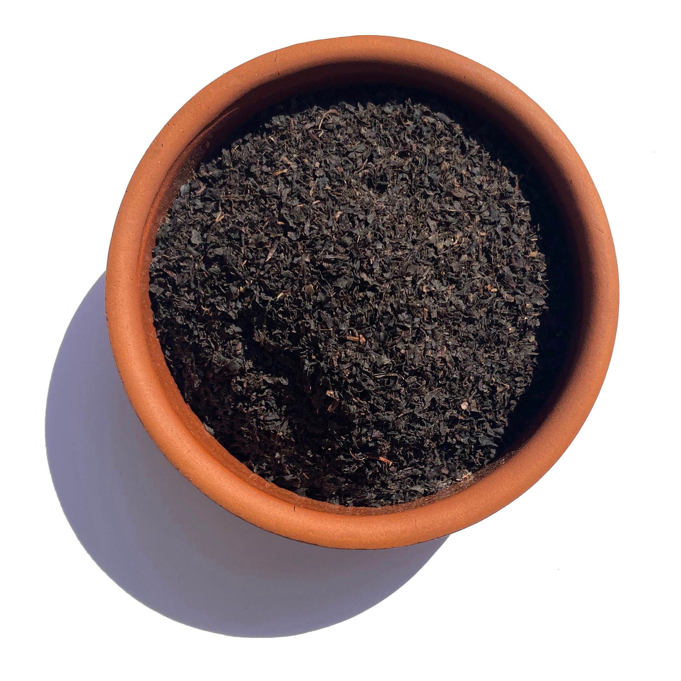 RİZE ÇAY 1. SÜRÜM cover pic