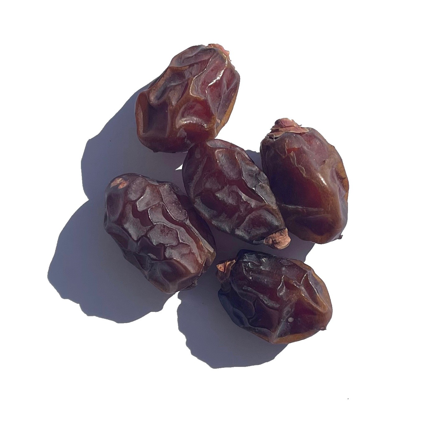 HURMA KUDÜS 2. SINIF cover pic