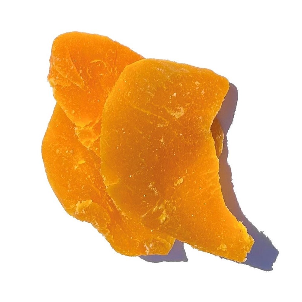 MANGO KURUSU cover pic