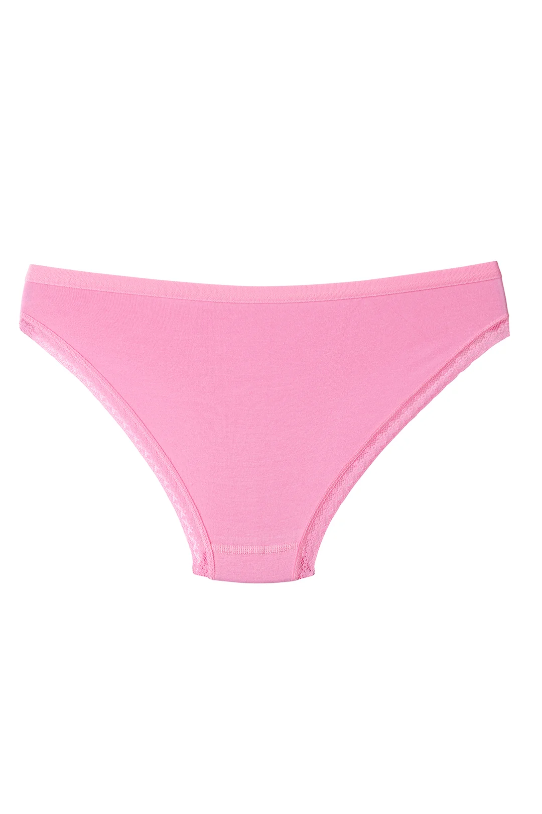 Maktab bitiruvida yashirin kamerali jinsiy aloqa