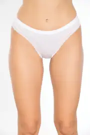 Jennifer Love Hewitt onlayn porno Gey armiyasi porno video