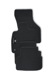 VelurPro