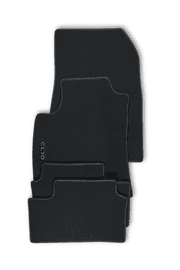 VelurPro