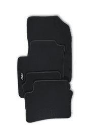 VelurPro