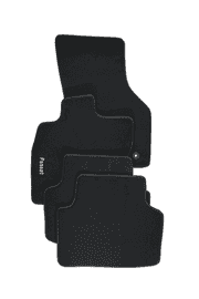 VelurPro