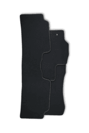 VelurPro