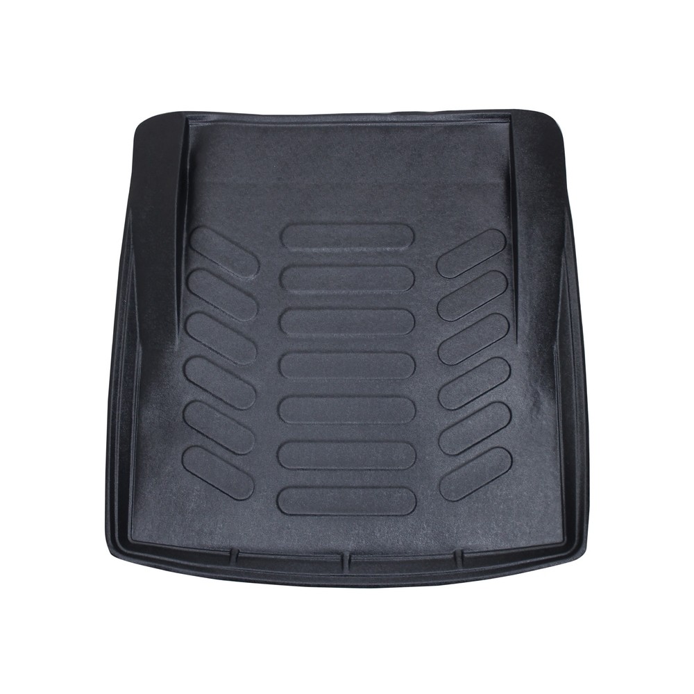 Velur Bmw 3 Serisi E90 2004-2013 3D Bagaj Havuzu