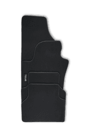 VelurPro
