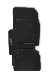 VelurPro