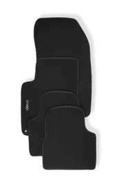 VelurPro